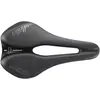 Image de Selle Italia, Selle de vélo