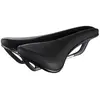 Image de Selle Italia Selle Model X 145 mm