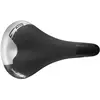 Image de Selle Italia, Selle de vélo