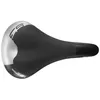 Image de Selle SELLE ITALIA S3 185 x 280mm [L] Taille noir