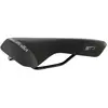 Image de Selle Italia Selle St 3 S 160 mm