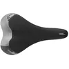 Image de Selle Italia, Selle de vélo