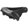 Image de Selle Italia Selle St 1 Superflow L 166 mm