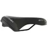 Image de Selle Italia Selle St 1 L 166 mm