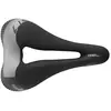 Image de Selle Italia, Selle de vélo