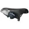 Image de Selle Italia Selle T 3 S 210 mm