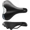 Image de Selle Italia, Selle de vélo