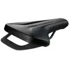 Image de Selle Italia Selle Gt-5 Eva One Size
