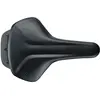 Image de Selle Italia, Selle de vélo