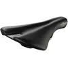 Image de Selle San Marco Selle Mantra Racing Xsilite 150 mm