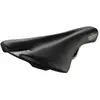 Image de Selle San Marco Selle Mantra Dynamic Manganese 154 mm