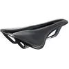 Image de Selle Italia Selle X Evo Sf 145 mm