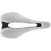 Image de Selle Italia, Selle de vélo