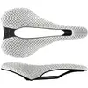 Image de Selle Italia, Selle de vélo