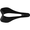 Image de Selle Italia, Selle de vélo