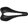 Image de Selle Italia, Selle de vélo