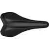 Image de Selle Italia, Selle de vélo