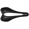 Image de Selle Italia Selle Slr Elite S3 One Size