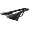 Image de Selle Italia, Selle de vélo