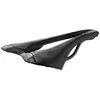 Image de Selle Italia Selle Slr Advan L3 One Size