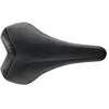 Image de Selle Italia, Selle de vélo