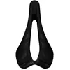Image de Selle Italia Selle Slr Carbon 130 mm