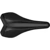 Image de Selle Italia, Selle de vélo