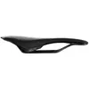 Image de Selle Italia Selle Slr Carbon 130 mm