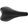 Image de Selle Italia, Selle de vélo