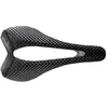 Image de Selle Italia Selle Slr Carbon 3d 145 mm