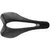 Image de Selle Italia SLR CARBONE 3D L3 (145mmx242mm) Rail Carbone 7x9 mm noir