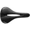 Image de Selle Italia Selle Man Advan L2 One Size