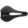 Image de Selle Italia Selle Noveus Boost Evo Sport Greentech L3 One Size