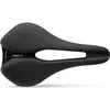 Image de Selle Italia, Selle de vélo