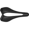 Image de Selle Italia, Selle de vélo