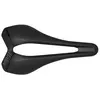 Image de Selle Italia Selle Slr Racing Replica L3 One Size