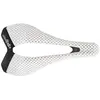 Image de Selle Italia Selle Slr Carbon 3d 130 mm