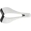 Image de Selle Italia, Selle de vélo