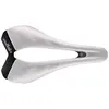 Image de Selle Italia Selle Slr Carbon 130 mm