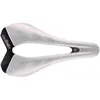 Image de Selle Italia, Selle de vélo