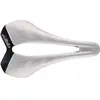 Image de Selle Italia, Selle de vélo