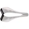 Image de Selle Italia Selle Slr Elite 145 mm