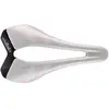 Image de Selle Italia Selle Slr Advan 145 mm