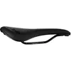 Image de Selle Italia Selle Novus Boost Evo Gravel L3 145 mm
