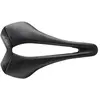 Image de Selle Italia Selle Slr Gravel Elite L3 145 mm