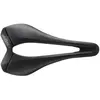 Image de Selle Italia Selle Slr Gravel Elite S3 130 mm