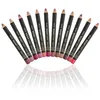 Image de Rouge à lèvres Jumbo 3ml