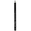 Image de Crayon yeux Black Glitter 1ml