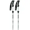Image de Gabel Bâtons Rental Fast Sr 110-135 cm