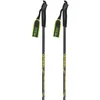 Image de Gabel Bâtons Pierramenta Carbon Grip Not Assembled